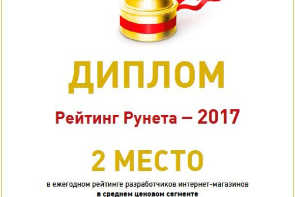 Kraken ссылка kraken link24 info