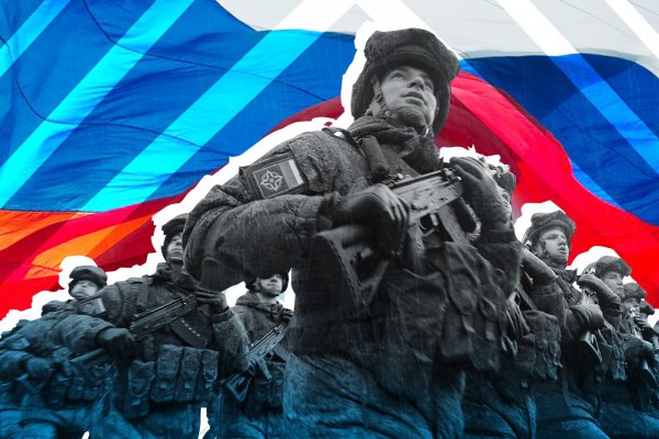 Кракен не работает тор