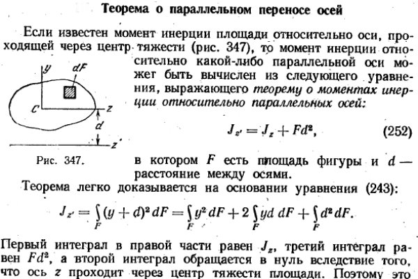 Кракен сайт дарк нет