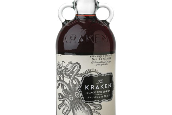 Kraken 13at магазин