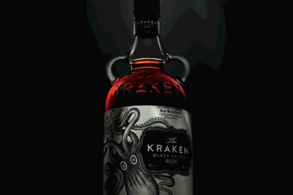 Kraken ссылка тор 2krnk biz kraken17ate pro