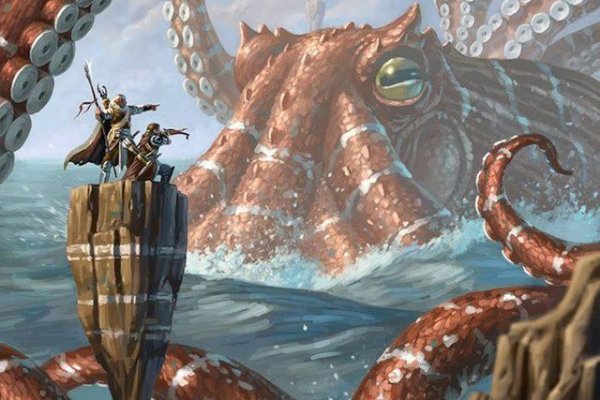 Зеркало kraken krakens16