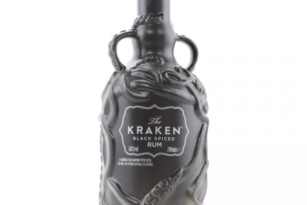 Kraken оригинальная ссылка