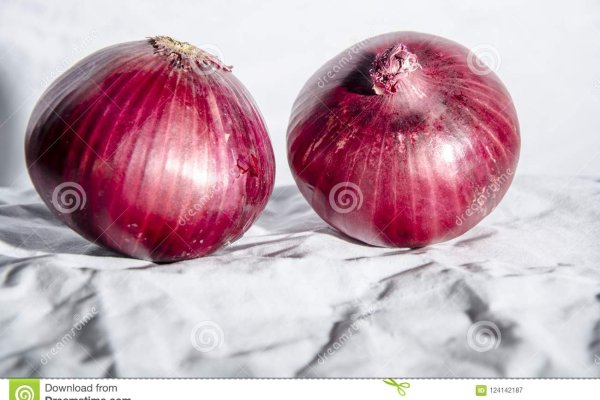 Kraken darknet onion