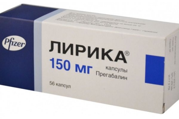 Кракен орг