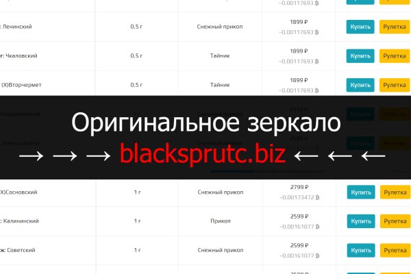 Кракен войти kraken darknet 2n com