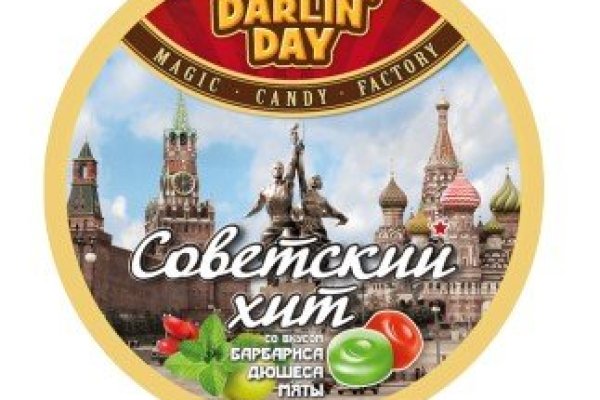 Как зайти на кракен браузеры