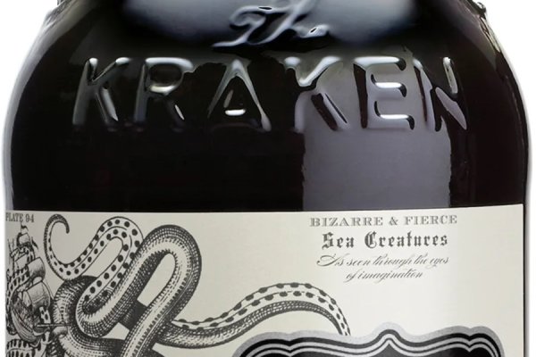 Kraken cc ссылка