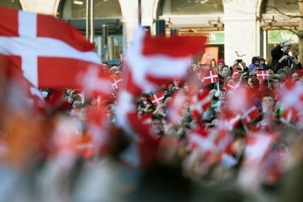 Зайти на кракен без тора