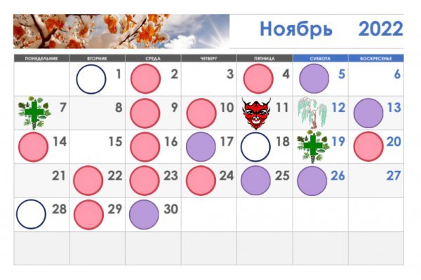 Почему не работает кракен
