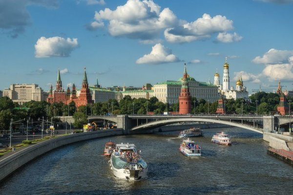 Доступ кракен