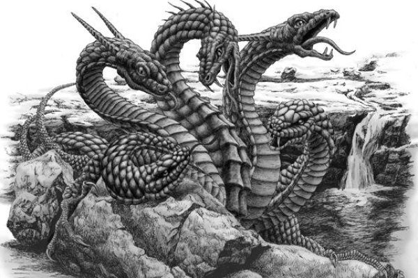 Кракен сайт магазин kraken clear com