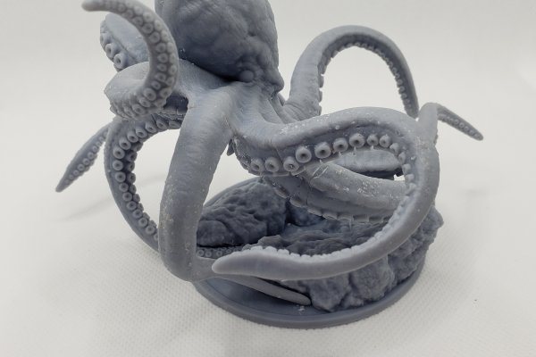 Kraken шоп что это