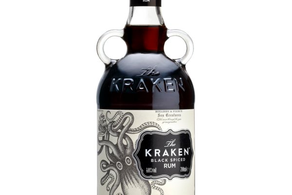 Kraken даркнет gigageek ru