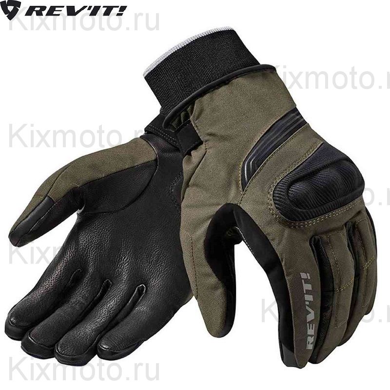 Krakin13 at